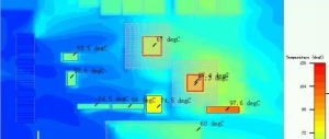 从裸板层面如何进行散热管理? | NCAB 2月23日线上研讨会报名进行中